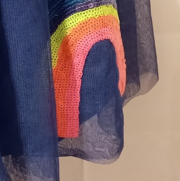 365 kids unicorn outfit - Picture 3 of 7